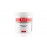 BASE ACRYL COMPETITION  white 8oz  224g.